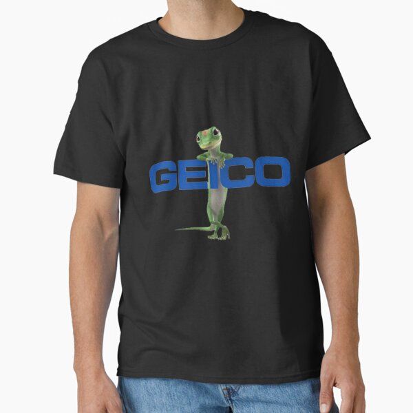 Gecko