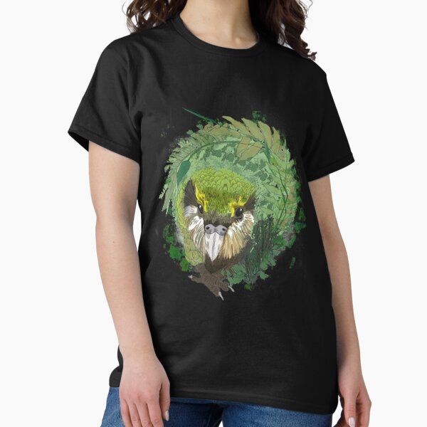 Kakapo (3)