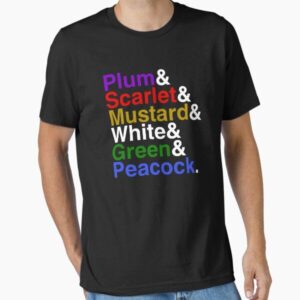 1 + 2 + 2 + 1 — graphic tee