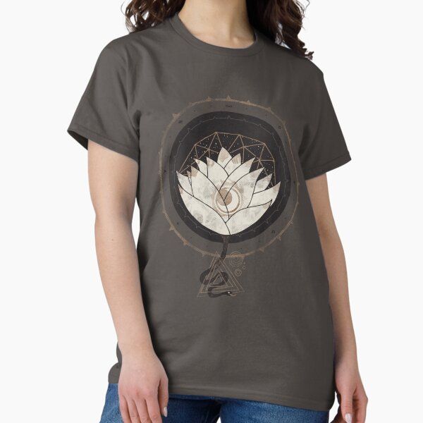 Lotus