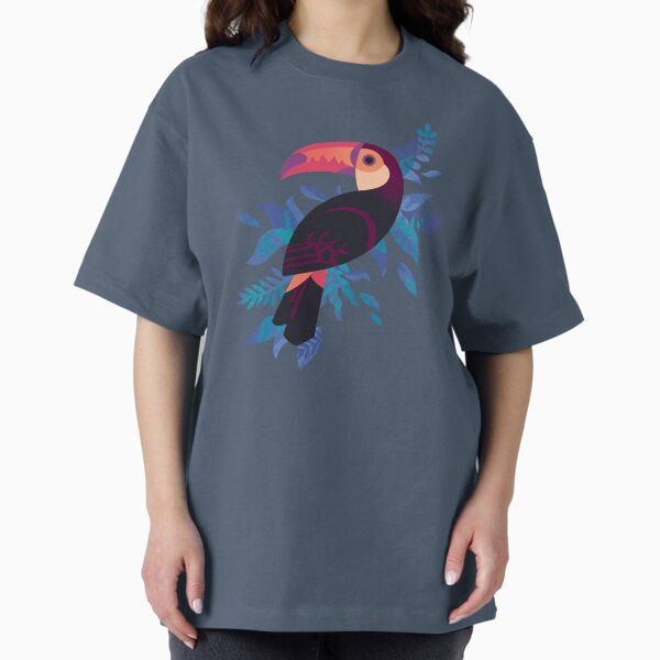 Toco Toucan